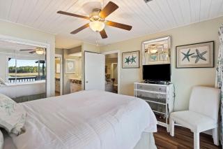 IC16: 16 Inlet Cove - 9