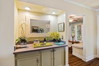 IC16: 16 Inlet Cove - 8