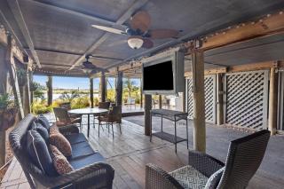 IC16: 16 Inlet Cove - 3