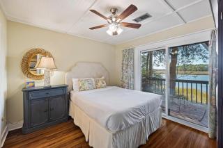 IC16: 16 Inlet Cove - 1