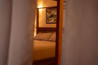 Turtle Cove House by Le Haus - 1