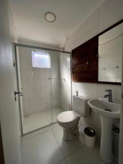 Localização acessível - 6