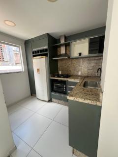 Localização acessível - 1