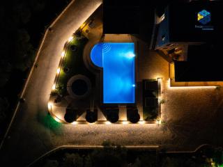 Finca rural S'Art 9 - 2