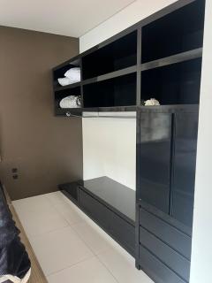 Localização acessível - 3