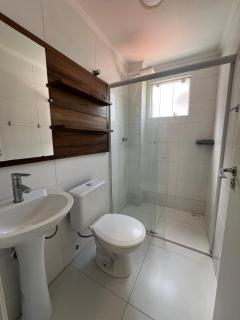 Localização acessível - 2