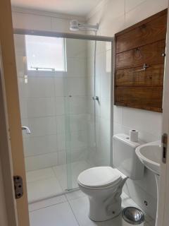 Localização acessível - 5