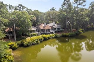 GL1232: 1232 Greenslake - 9