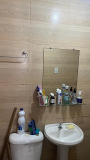 Casa no centro de Belém - 4