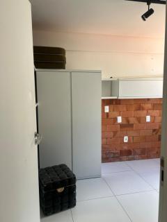 Localização acessível - 8