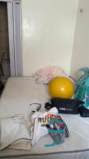 Casa no centro de Belém - 3