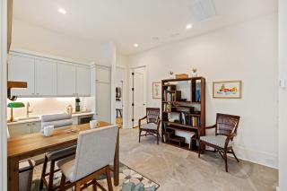 DP2931: 2931 Deer Point - 7