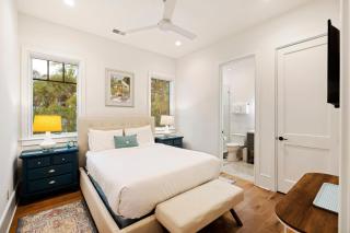 DP2931: 2931 Deer Point - 6