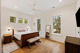 DP2931: 2931 Deer Point - 5