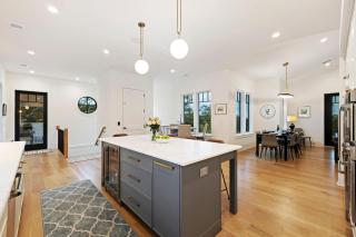 DP2931: 2931 Deer Point - 3