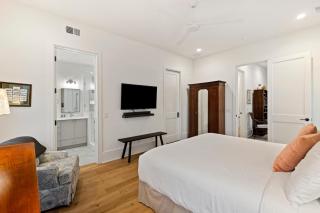 DP2931: 2931 Deer Point - 2