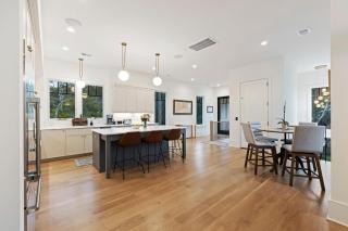 DP2931: 2931 Deer Point - 1