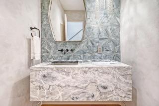 GP58: 58 Grand Pavilion - 7