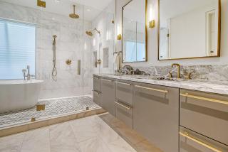 GP58: 58 Grand Pavilion - 6