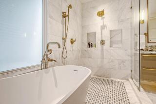 GP58: 58 Grand Pavilion - 4