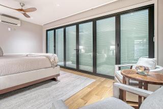 GP58: 58 Grand Pavilion - 3