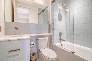 GP58: 58 Grand Pavilion - 2