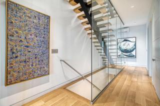 GP58: 58 Grand Pavilion - 1