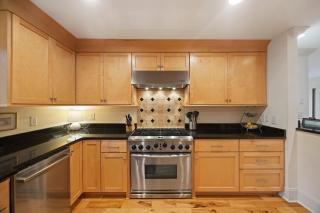 AN152: 152 Augusta National - 9