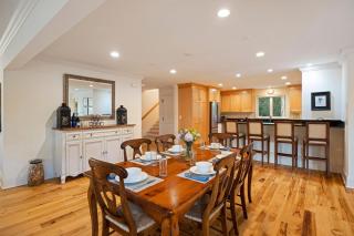 AN152: 152 Augusta National - 8