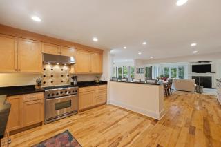 AN152: 152 Augusta National - 7