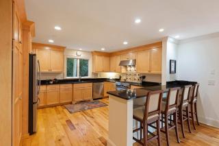 AN152: 152 Augusta National - 5