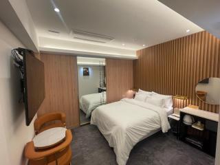 Suwon Hotel Insta - 9