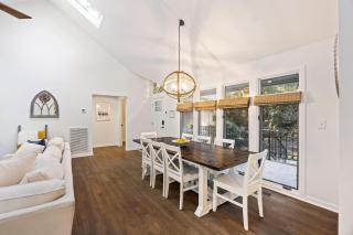 SI2995: 2995 Seabrook Island Rd. - 9