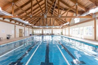 SI2995: 2995 Seabrook Island Rd. - 7