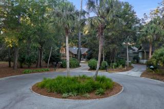 SI2995: 2995 Seabrook Island Rd. - 5