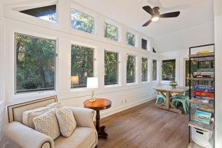 SI2995: 2995 Seabrook Island Rd. - 4