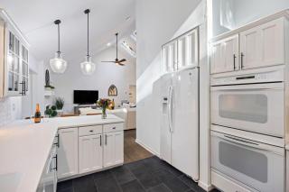 SI2995: 2995 Seabrook Island Rd. - 3