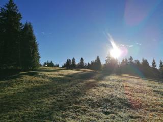 Ferienhaus Region Tegernsee - 9