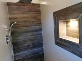 Ferienhaus Region Tegernsee - 3