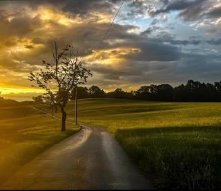 Ferienhaus Region Tegernsee - 0
