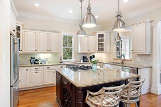 BERK37: 37 Berkshire Hall - 8