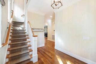 BERK37: 37 Berkshire Hall - 7