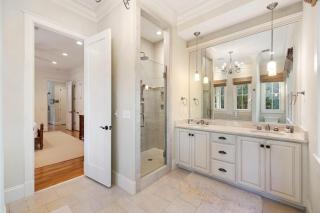 BERK37: 37 Berkshire Hall - 6