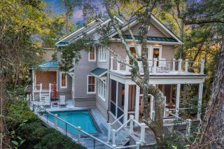 BERK37: 37 Berkshire Hall - 0