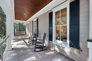 BERK37: 37 Berkshire Hall - 4