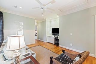 BERK37: 37 Berkshire Hall - 3