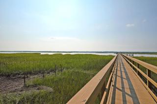 BERK37: 37 Berkshire Hall - 1