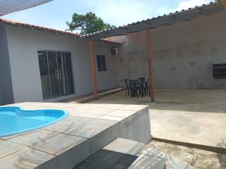 Alter do Chão Casa 02 - 4