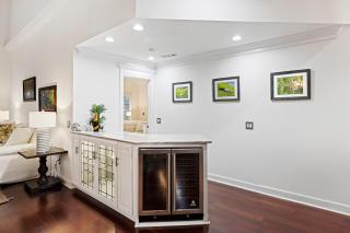 PV115: 115 Pleasant Valley - 3