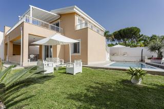 Small Luxury apartments Pool and sea view - Stella Del Mare - 7